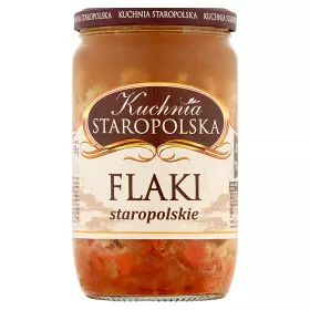 Flaki