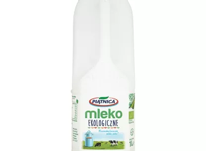 Ekologiczne