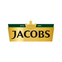 Jacobs