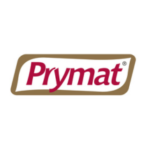 Prymat Prymat