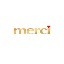 Merci