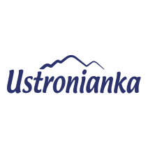 Ustronianka