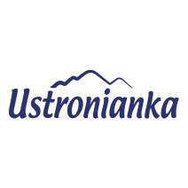 Ustronianka Ustronianka