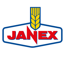 Janex