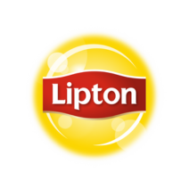 Lipton Lipton