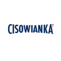 Cisowianka Cisowianka
