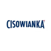 Cisowianka