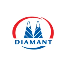 Diamant