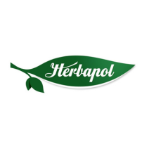 Herbapol