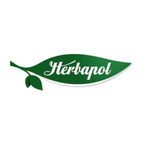 Herbapol Herbapol