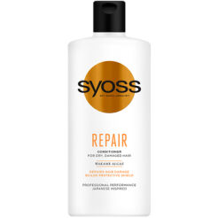 Odżywka Syoss Repair 440 Ml