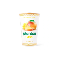 Planton Lassi mango 200g