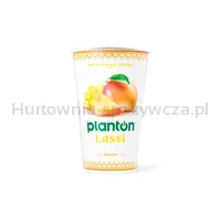 Planton Lassi mango 200g