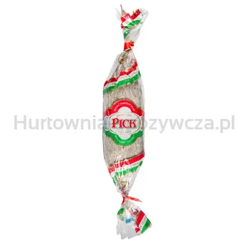 Pick Salami Pick Mini 250 G