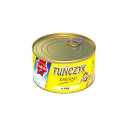 Kasza Bulgur Sarita 4*100 G Mw Dobry Wybór