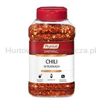 Prymat GastroLine Chili w płatkach 300g