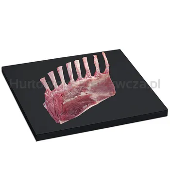 Górka Cielęca Z Wysokim Żebrem Vacuum Około 1,2 Kg