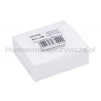 Grafit do ołówka automatycznego OFFICE PRODUCTS, HB, 0,5mm, 12szt., pudełko - 4