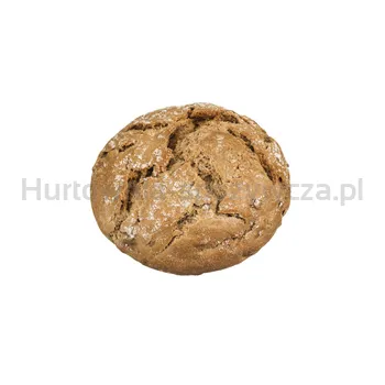 Vandemoortele Bułka Róża 84G