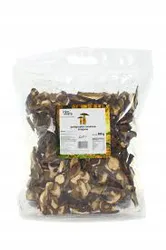 Leśne Skarby Podgrzybki Suszone Drobno Krojone 500G