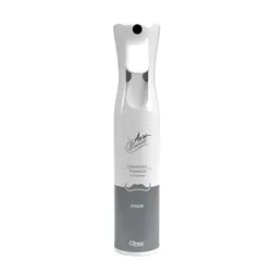 Odświeżacz Powietrza Clinex Aerobreeze Man, 290Ml
