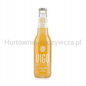 Kombucha Original 330 ml