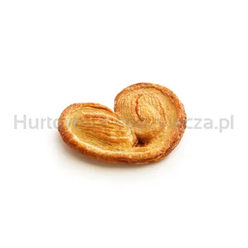 Vandemoortele Palmier 103G