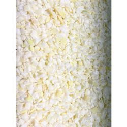 New One Cebula Kostka 10 Kg
