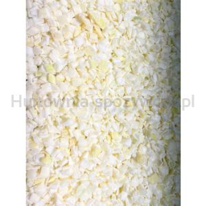 New One Cebula Kostka 10 Kg