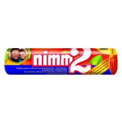 Nimm2 50G