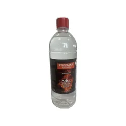 Podpałka Żelowa 1L