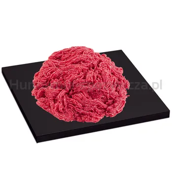 Mięso Mielone Wołowe Extra Około 0,5 Kg