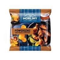 Morliny Piwoszki 900G