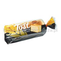 Oskroba Tost maślany 500 g