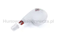 Pritt ECO FLEXKorektor w taśmie myszka, 4,2mm x 10m, blister - 2