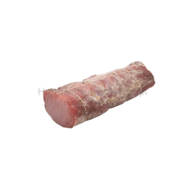ZMB Polędwica podsuszana około 0,5 kg