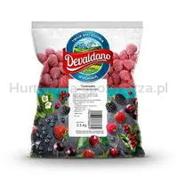 Devaldano Borówka Amerykańska 1Kg