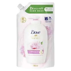 Dove Mydło W Płynie Renewing Care 500 Ml