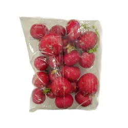 Rzodkiewka Włochy 250G