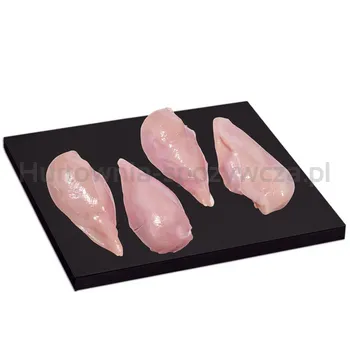 Sielski Filet Klasy A Z Piersi Kurczaka, Świeży Około 5 Kg