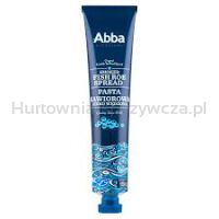 Abba Pasta Z Tuńczyka 145G