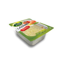 Come A Casa Lasagne Bolognese 400G