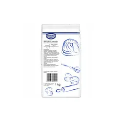 Dr. Oetker Śmietan-Fix 1 Kg