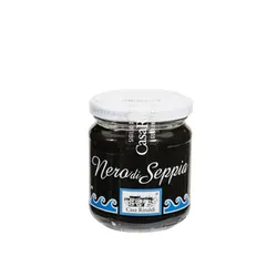 Casa Rinaldi Tusz Nero Di Seppia 180 G