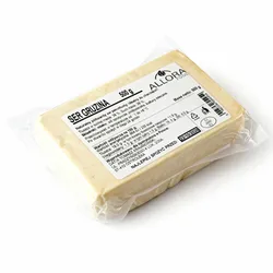 Ser Gruzina 500G Allora Food