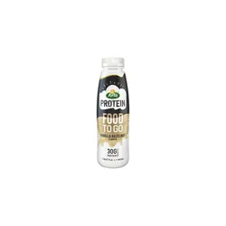 Arla Protein Food To Go Vanilla Hazelnut 500ml