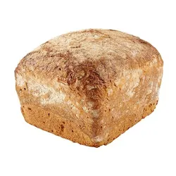 Put.Chleb Gryczany 394G Odp.