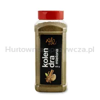 Master Cook Kolendra Mielona 420G