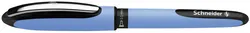 Pióro Kulkowe Schneider One Hybrid N, 0,5 Mm, Czarny