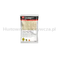 TGQ Grana Padano DOP tarty 1kg